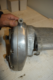 Norton Slof 4 bak/G101 3741