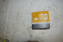 Norton RHP M306C3 krukas lager/made in England
