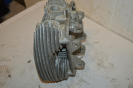 Bsa 71-2200/A65 cilinderkop NOS
