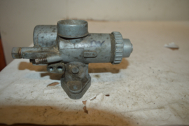 IKOF DV 2823BSD116