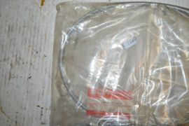 Suzuki 34910-02403 teller kabel