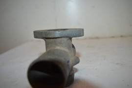 Amal 89B/1AK huis/27.4 mm
