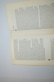 Hell'sAngels/Hunter Thompson