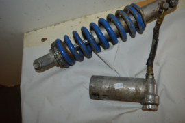 Showa MK 2-77 gas schokbreker