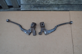 Handels stel 22 mm