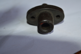 Lucas magneet adapter 1 cilinder