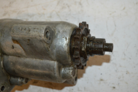 Matchless/Ajs 8CP BL 36887 versnelling bak