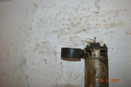 Matchless Lucas dynamo 200430A/6 volt