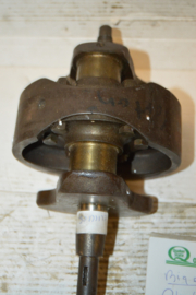 Norton Krukas 23318/DA18837 650CC SS model