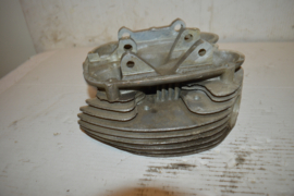 Bsa 68-2700 NOS/beschadigd/niet geboord