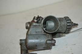 Bing carburateur 1/24/109