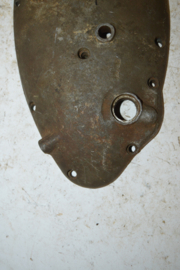 Bsa 70-7830 buiten deksel B25/B44/T25