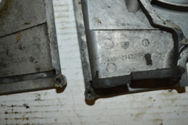 DKW 4505-23420-00/4505-23472-00