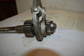 Bsa 68-3184/68-3100/68-3150/68-3015