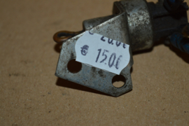 Bosch SH/LM 4 A2 Rem trek schakelaar