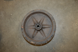 remtrommel 36 spaaks