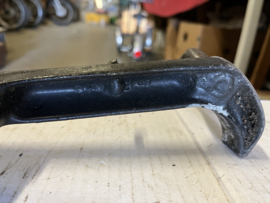 Triumph3/Bsa3 midden bok met veer
