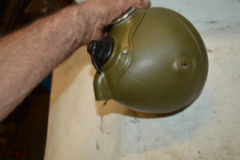 Lucas DU42 koplamp(imitatie/replica)