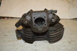 Bsa motorblok cilinder kop 66-1701 B31