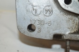 Cilinder 05-42062/1/77/1730-6/3 boring 70 mm