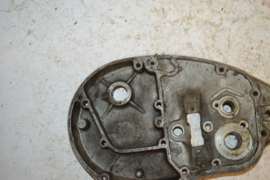 Bsa 40-221 binnen deksel C15