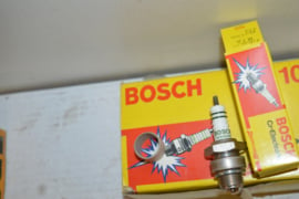 BOSCH M7A bougie M175/T1 korte schacht 18 mm