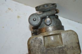 Bing carburateur 1/10/181