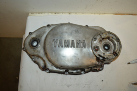 Yamaha buitendeksel 1-1-1-80