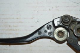 stuur handel links1-2-3-4(F)