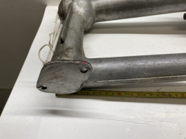 Velocette Cardan LE model/ 43 cm/S4