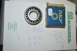 SKF 62/22 Italië 22x50x14mm