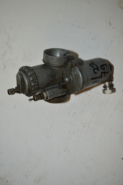 Bing 1/22/79 Carburateur