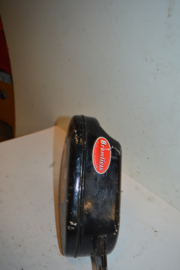 Bsa Gereedschap kast swingarm model