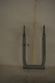 Bsa Frame Achterbrug C/B model