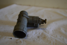 Amal 124-066/18mm