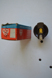 Bremi rotor 9614 Marelli