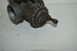 Bing 1/26/30 Carburateur