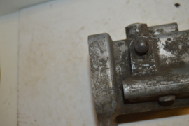 Triumph huis SM 1040/1 T861/MS B193 4 4