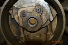 Royal Enfield Carter C2 16804