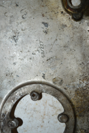 Bsa 68-227 buiten deksel A50/A65