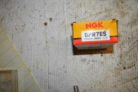 NGK Bougie BPR7ES /2023