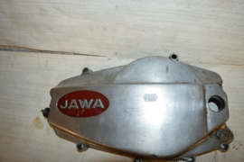 Jawa/CZ motorblok 338.11.022.4337/105 deksel