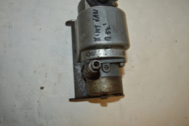 Lucas N1 magneet/werking onbekend/geen vonk