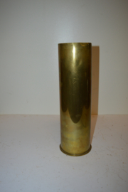 USA granaathuls 105mm M14 1942