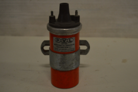 PVL Bobine 101 108 12 volt