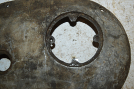 Bsa 71-2281 buiten deksel A65