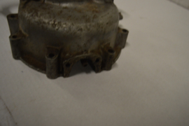 Triumph 3T carterdeel E2250