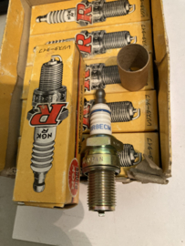 NGK Bougie BR8ECM