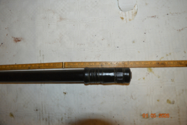 Bandenpomp Tapex/Engeland lengte 37cm