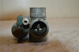 Bing Carburateur 1/26/43
